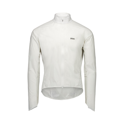 Jakna POC PURE LIGHT SPLASH Bijela