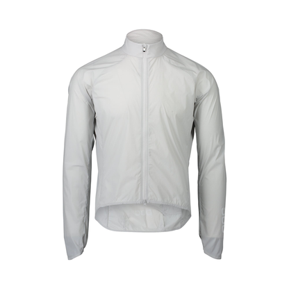 Striukė POC PURE LIGHT SPLASH Pilka