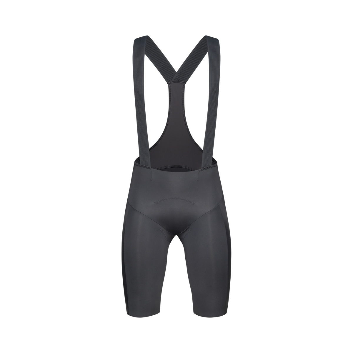 Krátké Tretry se Šlemi POC RACEDAY Šedé