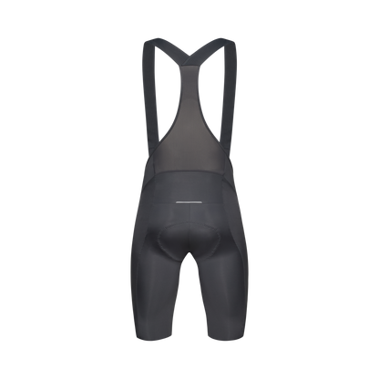 POC RACEDAY Bib Shorts Grey