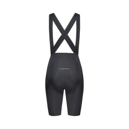 POC RACEDAY Women's Bib Shorts Grey