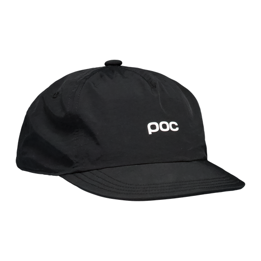 Keps POC LITE Svart