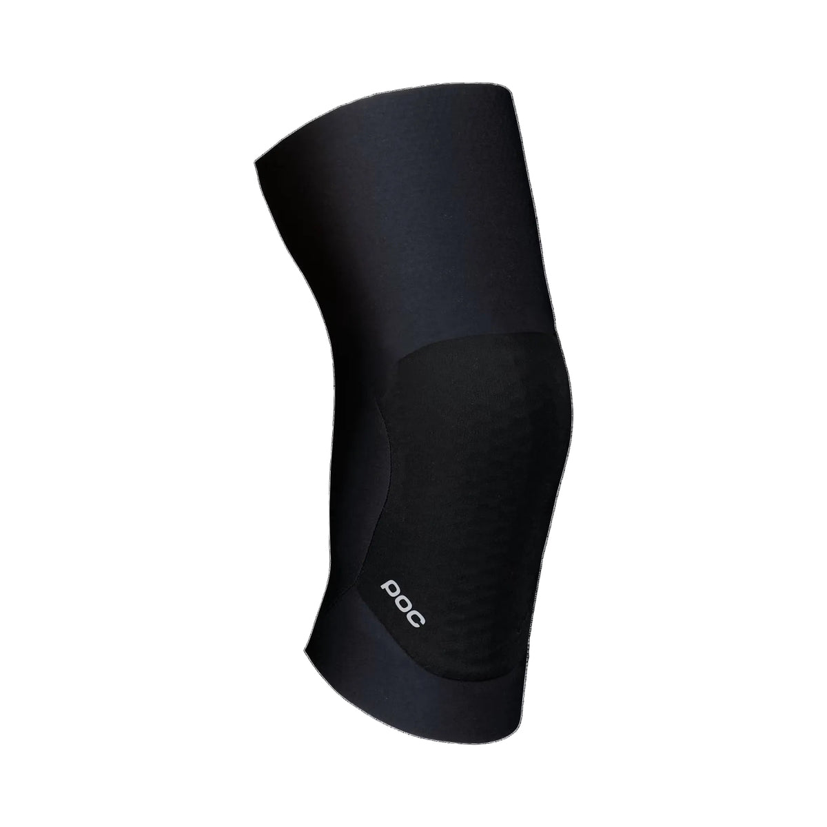 Επιγονατίδες POC VPD AIR FLOW Μαύρες