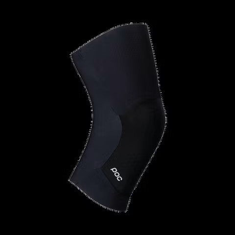 Επιγονατίδες POC VPD AIR FLOW Μαύρες