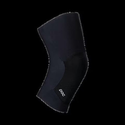 Genunchiere POC VPD AIR FLOW Negre
