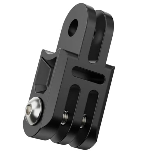 GoPro Bevestigingsverlengstuk voor Fietshouder KOM CYCLING