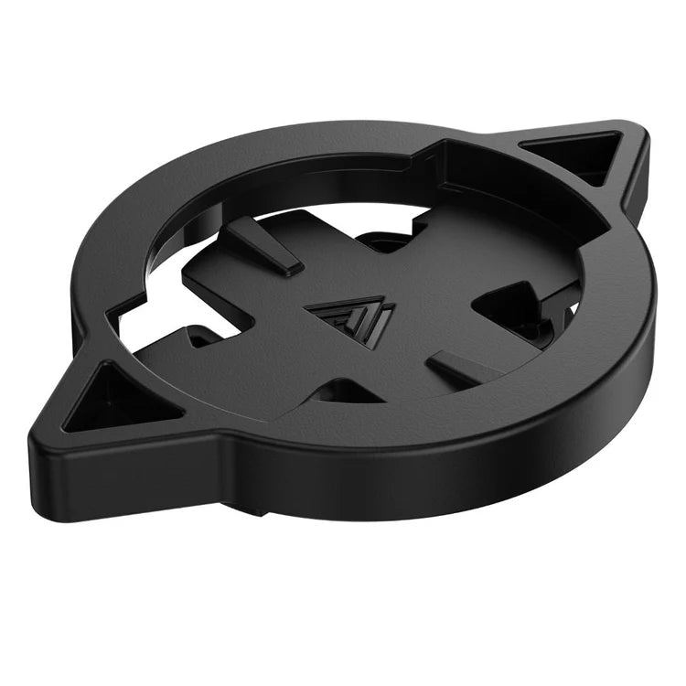 Adaptér KOM CYCLING Wahoo na Garmin