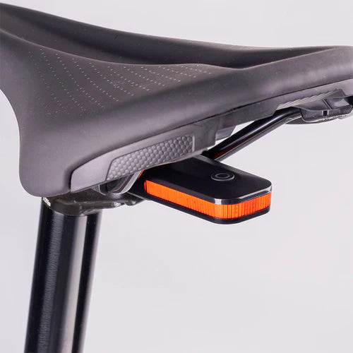RAVEMEN CL01 Rear Light