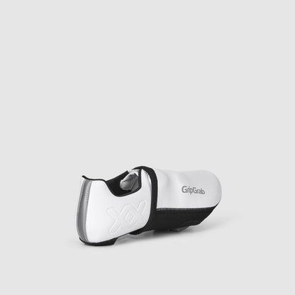 Prevleke za prste GRIPGRAB PACR WINDPROOF ROAD, bele