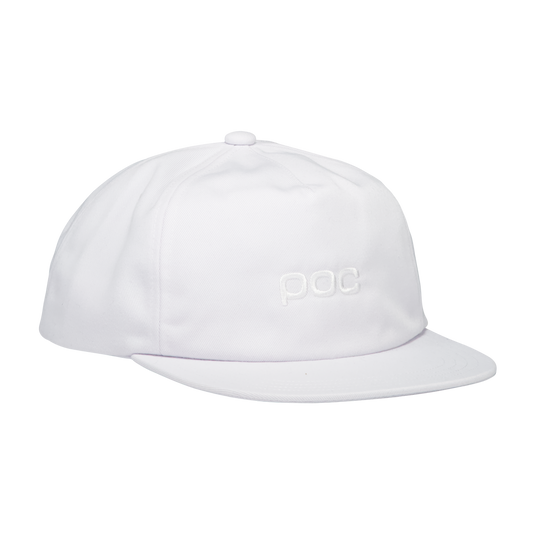 POC CAP-keps Vit