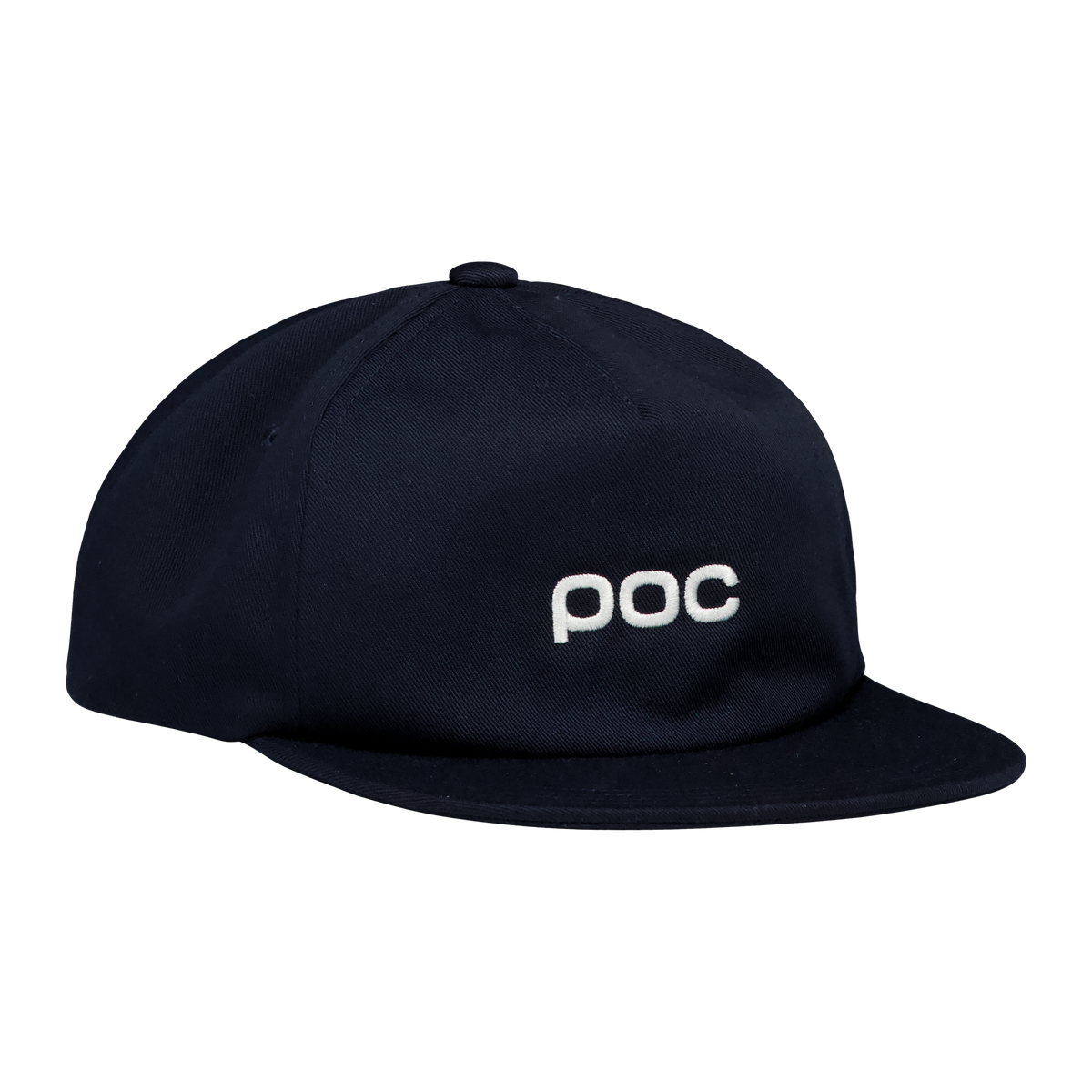 Kšiltovka POC CAP námořnická modrá