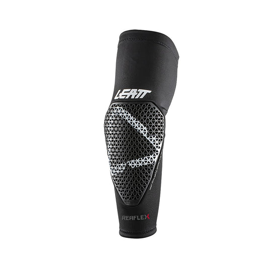 Επικαλαμίδες LEATT AIRFLEX Μαύρο