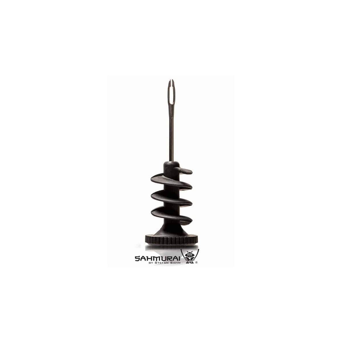 SAHMURAI SWORD Integroitu Tubeless-korjaussarja