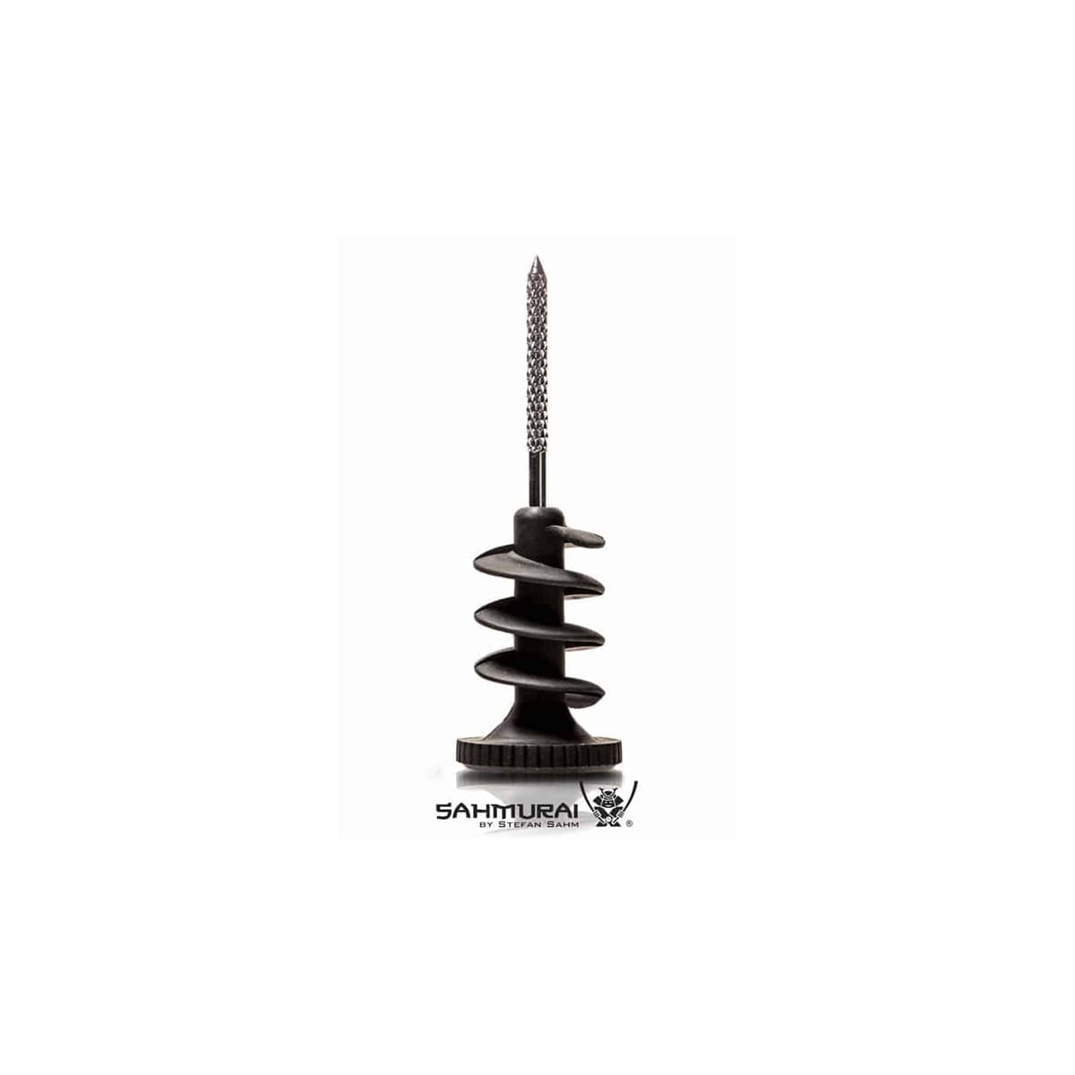 Integroitu Tubeless-korjaussarja SAHMURAI SWORD