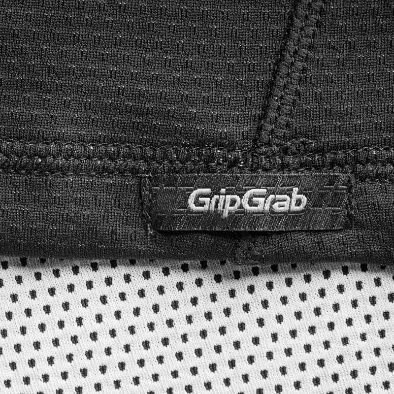 GRIPGRAB RIDE THERMAL långärmat underställ, svart