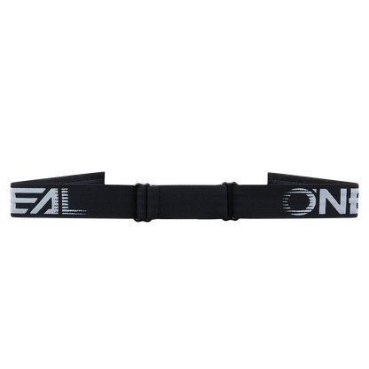 O'NEAL B-ZERO mask Must