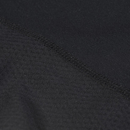 GRIPGRAB WINDBREAKING THERMAL Long-Sleeve Base Layer Black