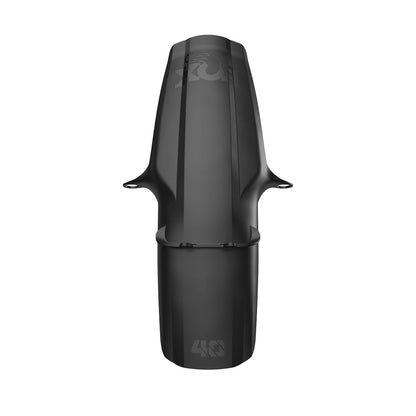 Dubļusargs FOX RACING SHOX 40 dakšai (2021+)