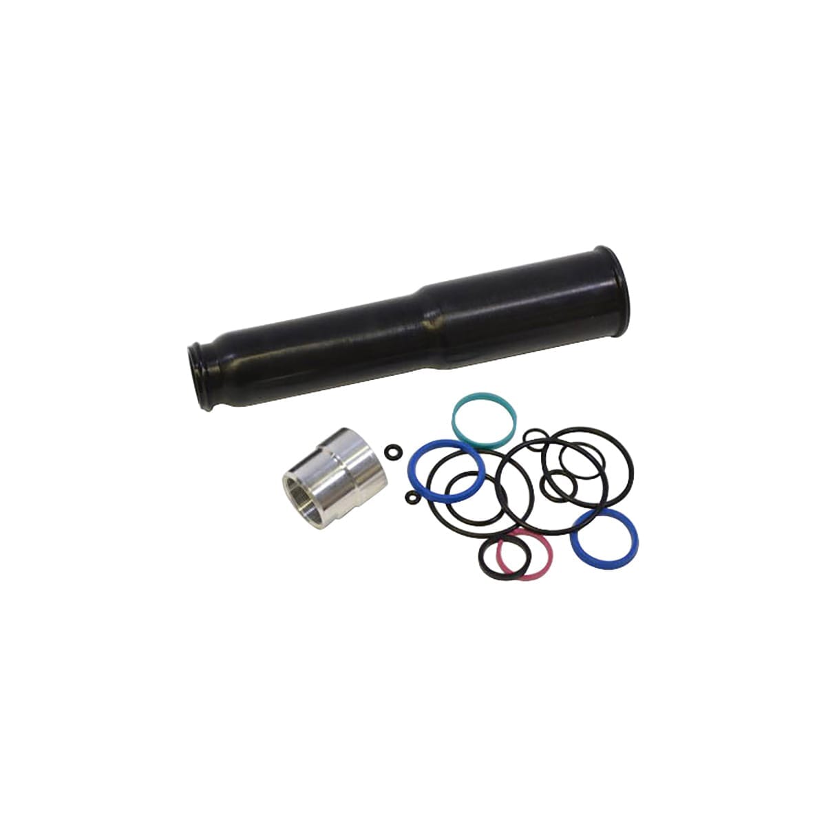 FOX Seal Kit for FOX 36/40 mm FIT4 Fork Cartridge