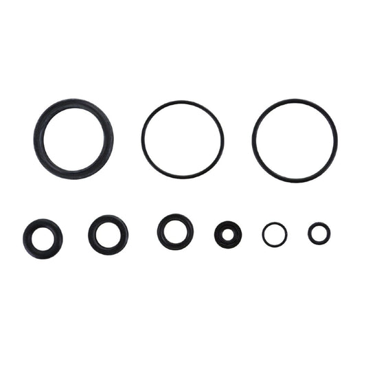 Lufttätningssats för Gaffel FOX RACING SHOX 36 NA2 #803-01-226
