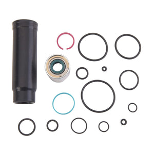 Komplet tesnil FOX za kartuše vilice FOX 32/34 mm FIT4