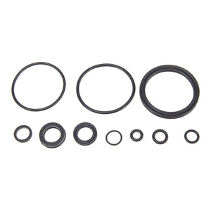 Комплект уплътнения за вилка FOX RACING SHOX 40 FLOAT NA2 #803-00-964