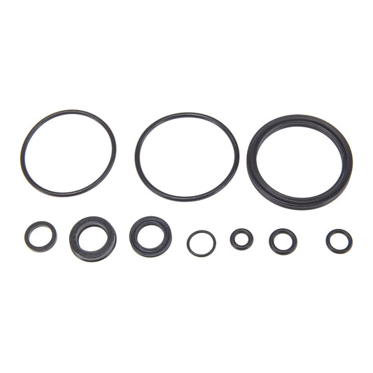 Zestaw Uszczelek do Widelca FOX RACING SHOX 40 FLOAT NA2 #803-00-964