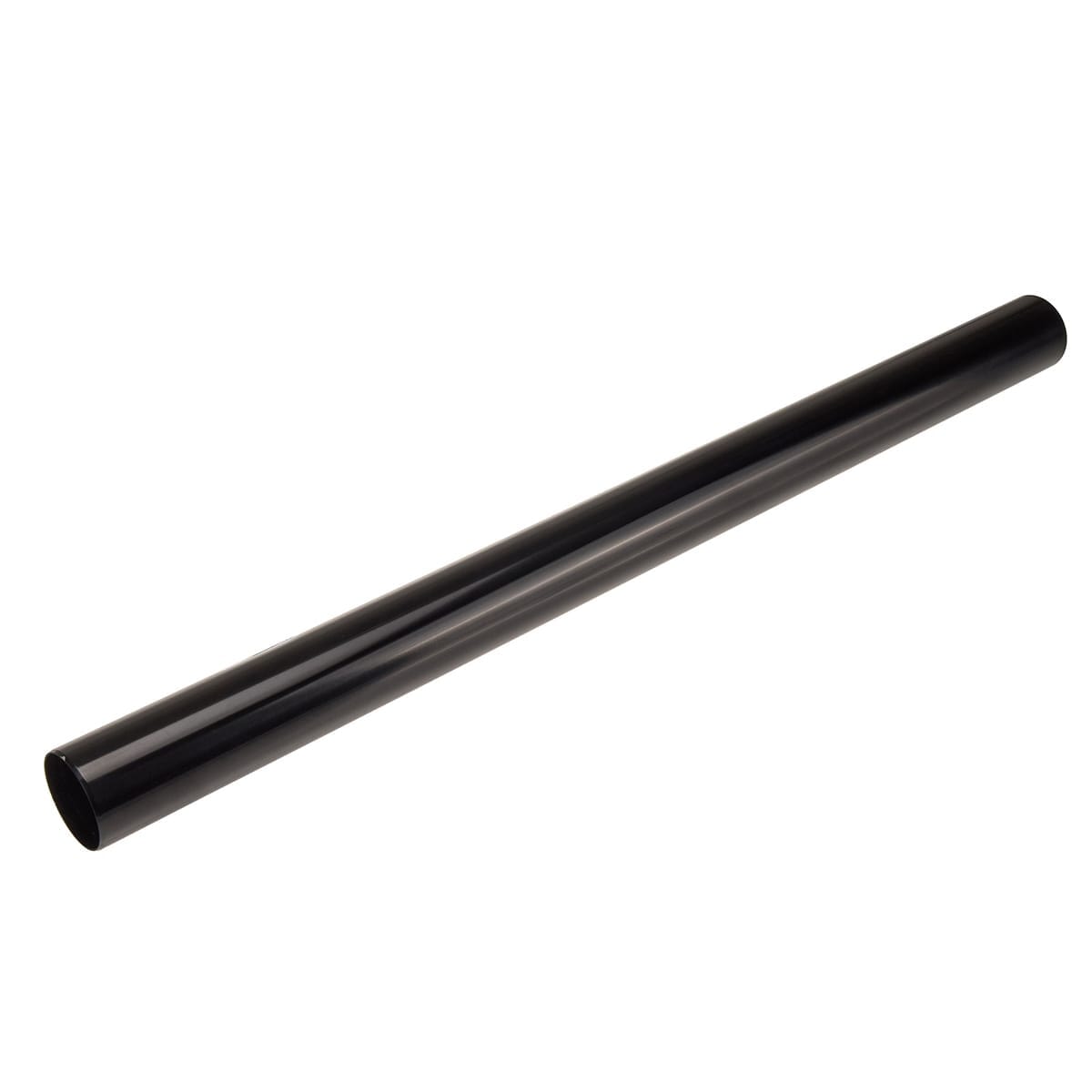 FOX RACING SHOX 40 Black Anodised Fork Leg #208-01-144