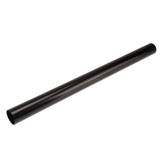 Nurek widelca FOX RACING SHOX 40 Czarny Anodyzowany #208-01-144
