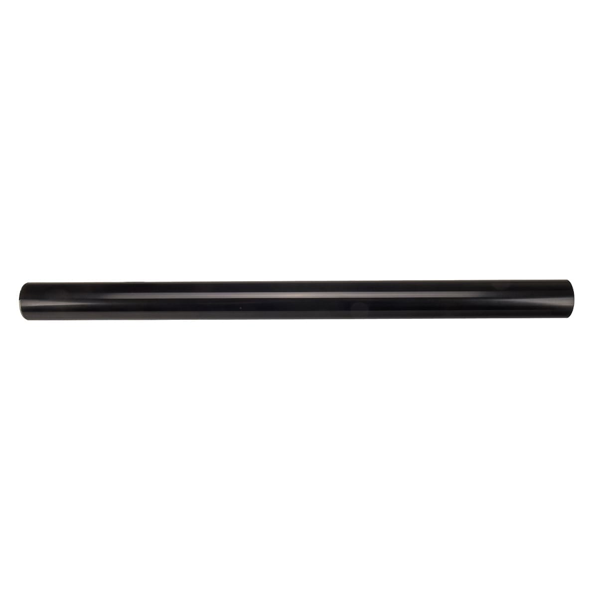 FOX RACING SHOX 40 Black Anodised Fork Leg #208-01-144