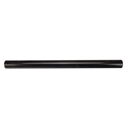 Nurek widelca FOX RACING SHOX 40 Czarny Anodyzowany #208-01-144