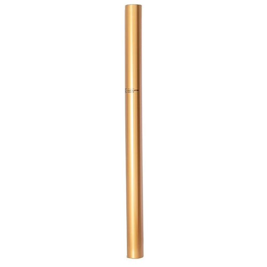 Nurek Kashima do widelca FOX RACING SHOX 40 29' Air/Coil/Damper Side #208-05-186
