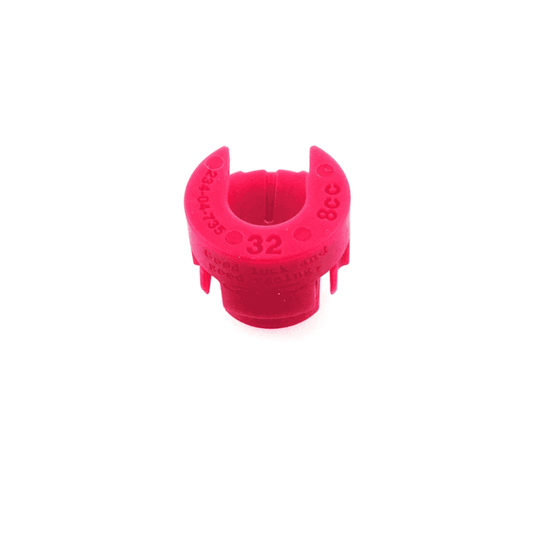 Token FOX για Πιρούνι FOX FLOAT 32 RYTHM NA #234-04-735