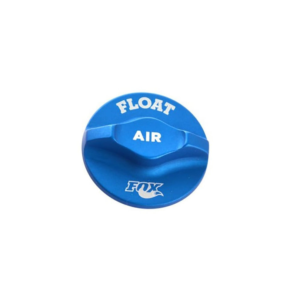 FOX Valve Cap for FOX FLOAT Fork