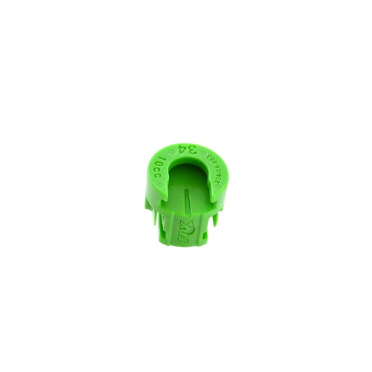 FOX Token for FOX FLOAT 34 NA 2 Fork #234-04-953