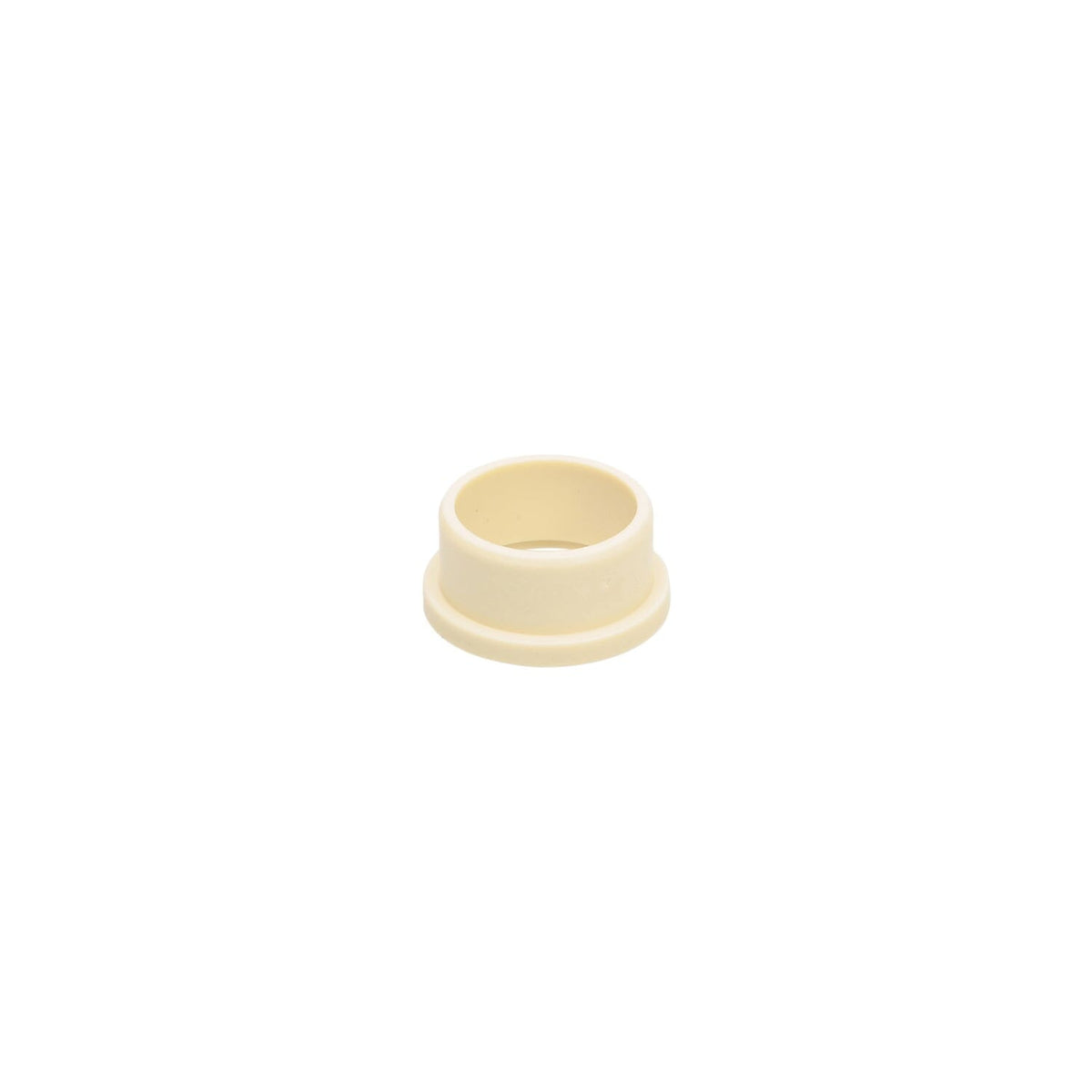 Bushing for FOX RACING SHOX New Generation Spacers 213-01-263