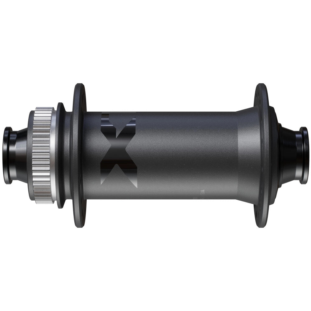 Fornav SHIMANO XTR HB-M9210-B