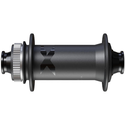 Esirumm SHIMANO XTR HB-M9210-B
