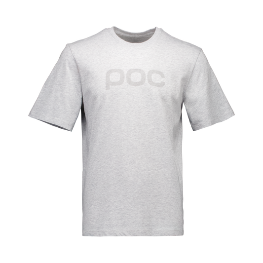 T-shirt POC Grå