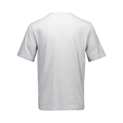 POC T-Shirt Grey