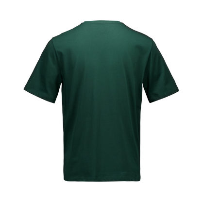 POC T-särk Roheline