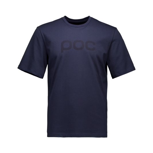 POC Navy T-Shirt