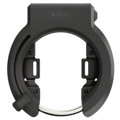 ABUS 6950M AM NR X-PLUS raamilukk