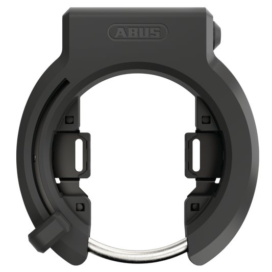 Frameslot ABUS 6950M AM NR X-PLUS