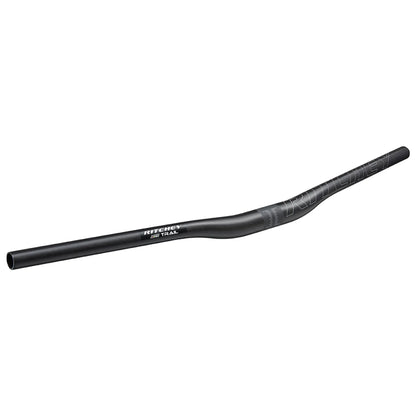Styre RITCHEY WCS TRAIL Rise 15mm 780mm Kol Svart