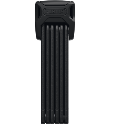 Liigendlukk ABUS BORDO 6000K + ST-tugi