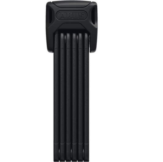 ABUS BORDO 6000K Folding Link Lock + ST Mount