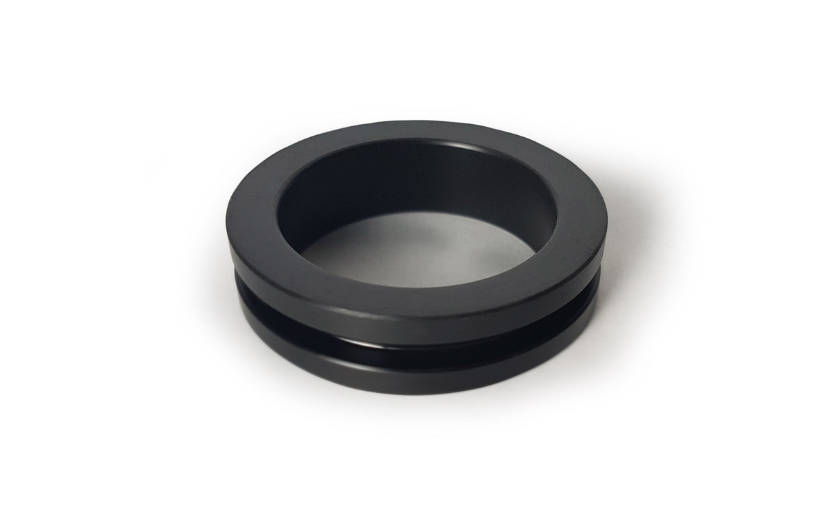 Spacer MAC RIDE pro GIANT OVERDRIVE 2