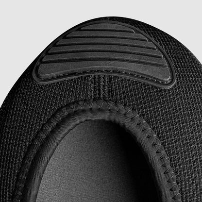 Prevleke za prste GRIPGRAB PACR WINDPROOF ROAD, bele