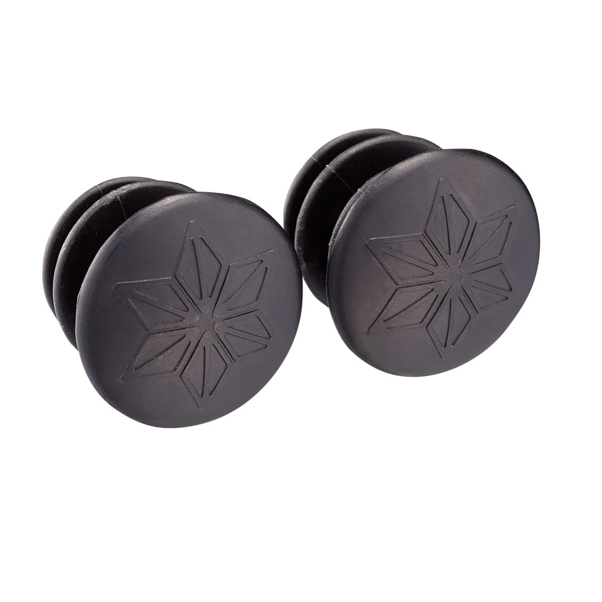 SUPACAZ SUAVE Handlebar Tape White